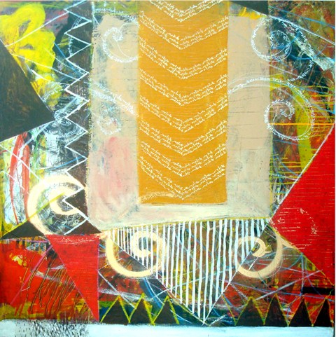 Artwrk 1